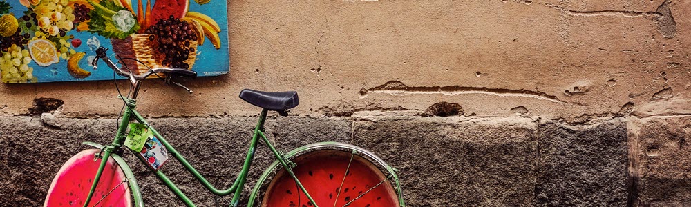 Contact the Art of Giving Art